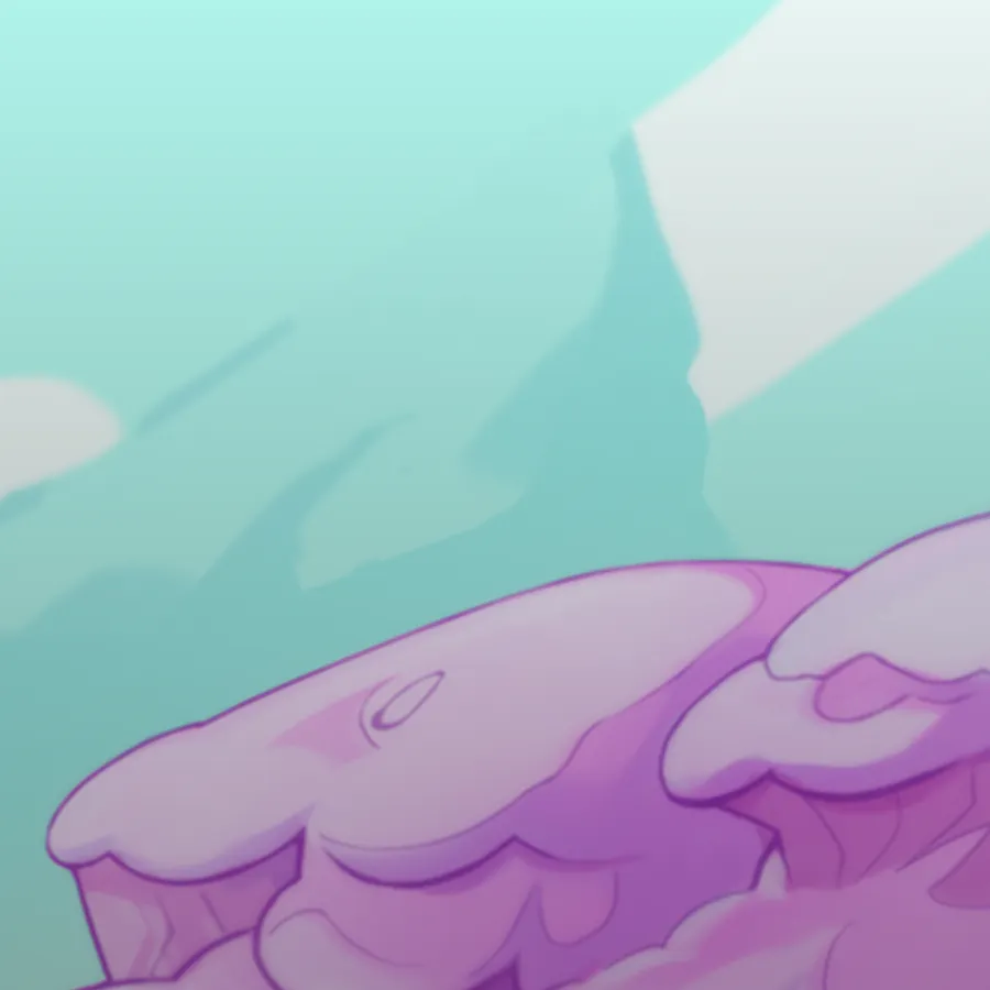 game-Munchy Milo-background