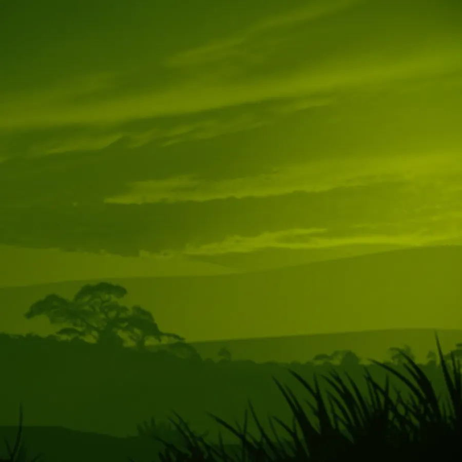 game-The Wild Life High Stakes-background