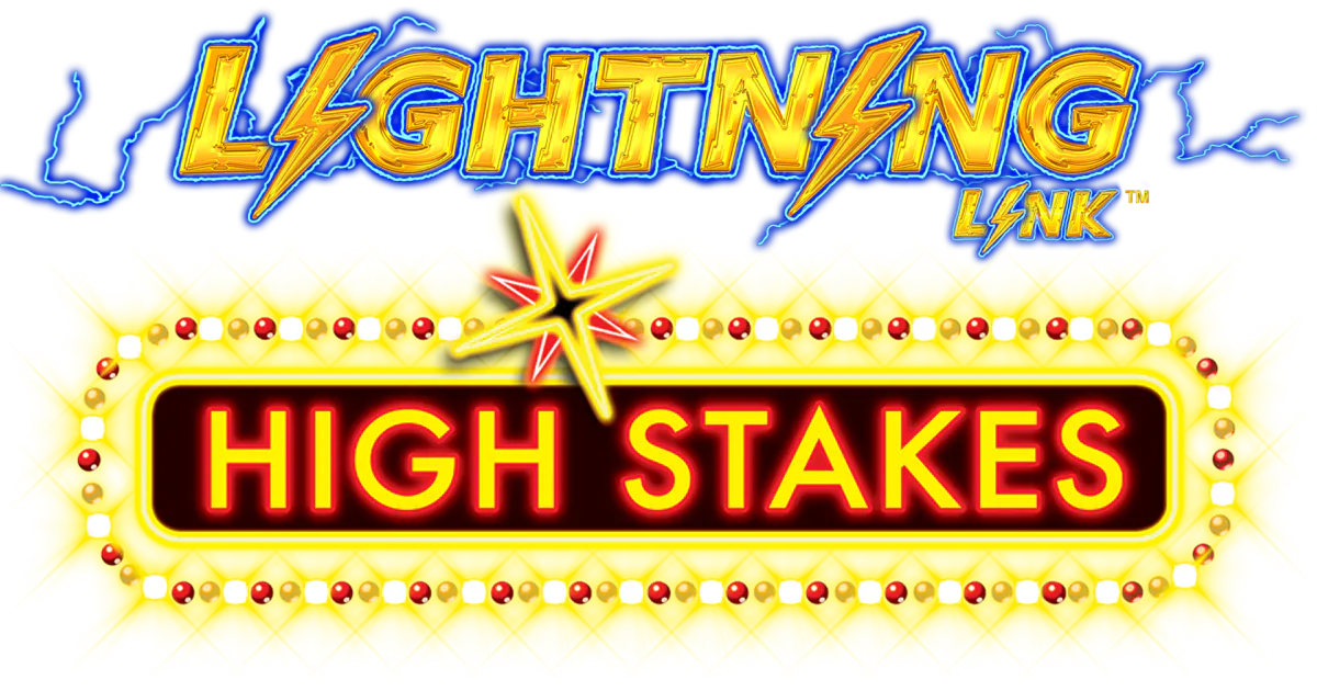 Exclusive Game Logo