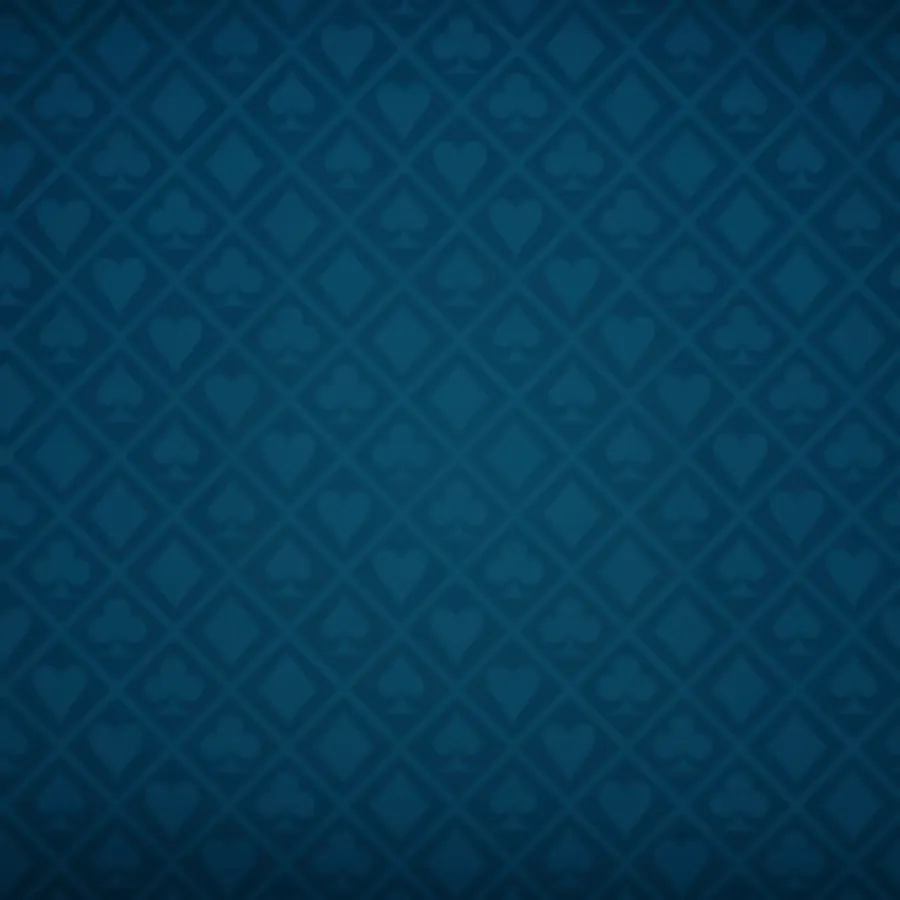 game-Power Pairs Aces High Blackjack-background