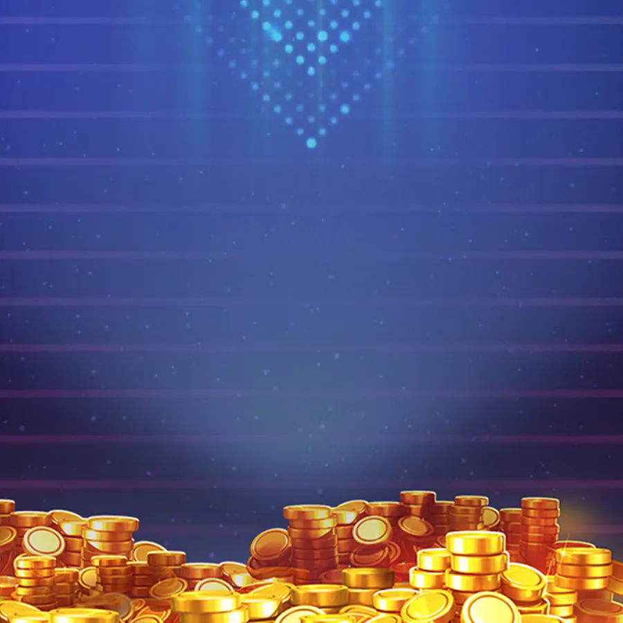 game-FanDuel Pop and Win-background
