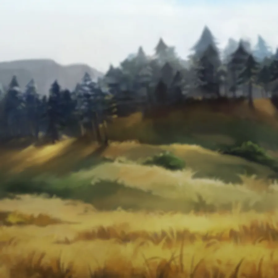 game-Bucks & Doe 10KW-background