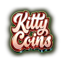 game-Kitty Coins-logo