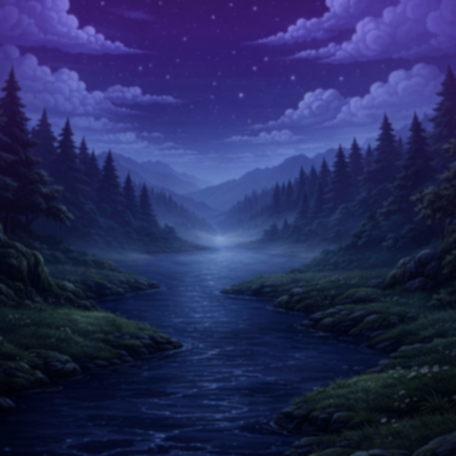 game-Wolf Kingdom Extra Burst-background