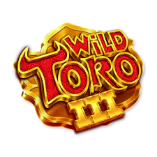 game-Wild Toro 3-logo