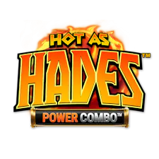 game-Hot As Hades Power Combo-logo
