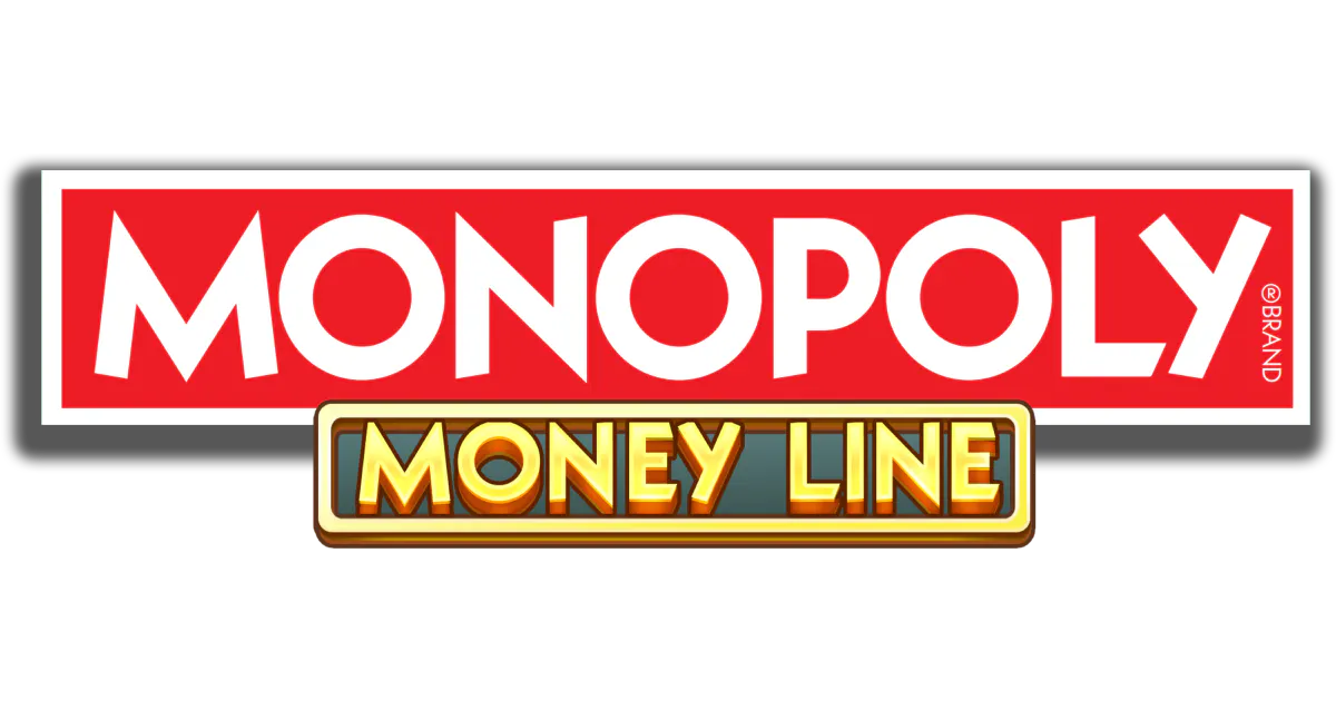 Exclusive Game Logo