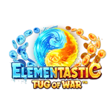 game-Elementastic Tug of War-logo