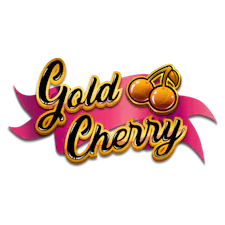game-Gold Cherry-logo