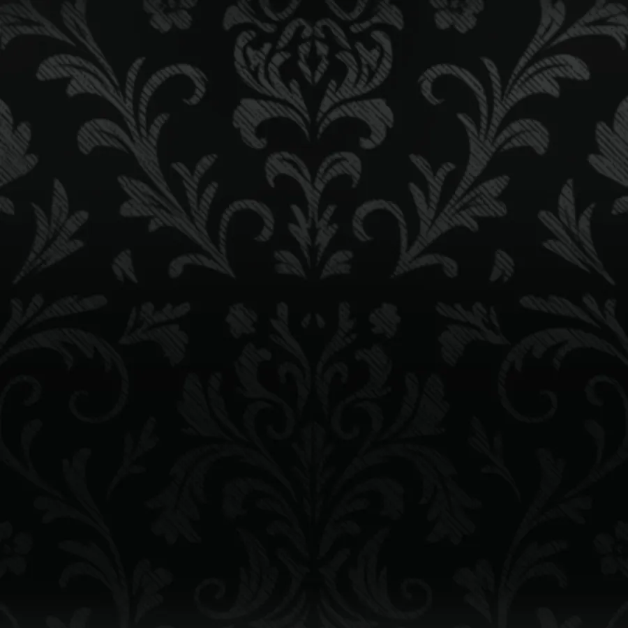 game-Ink & Ivory-background