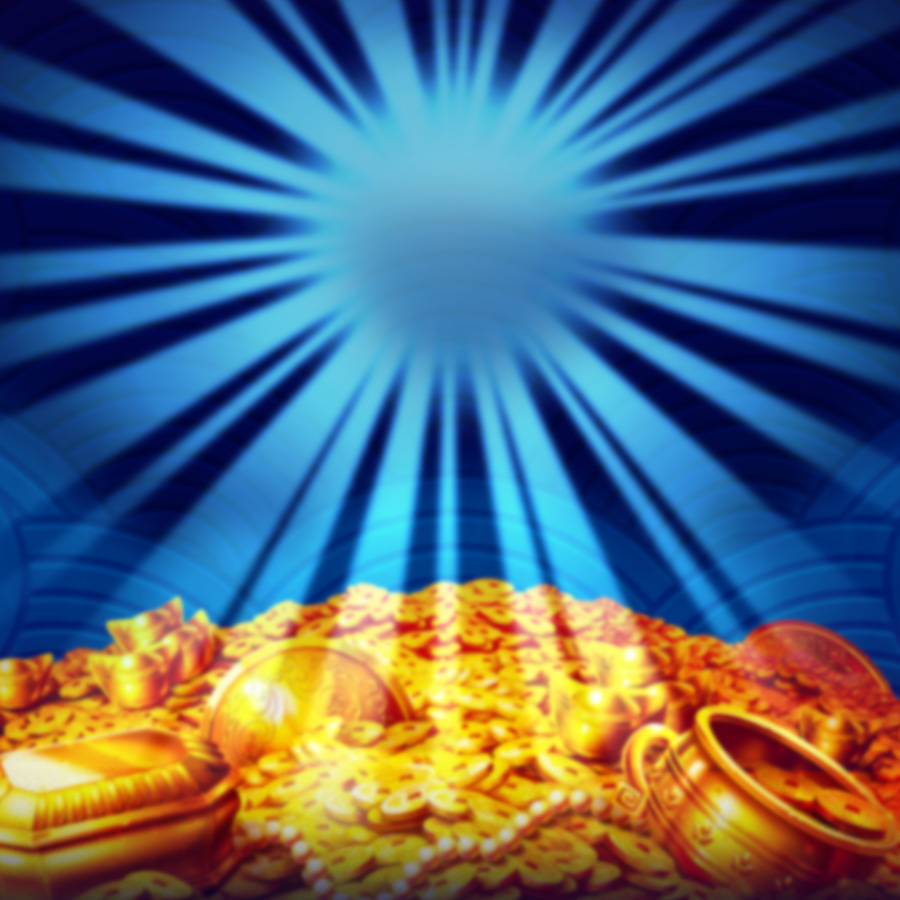 game-Treasure Blast Fleet High Stakes-background