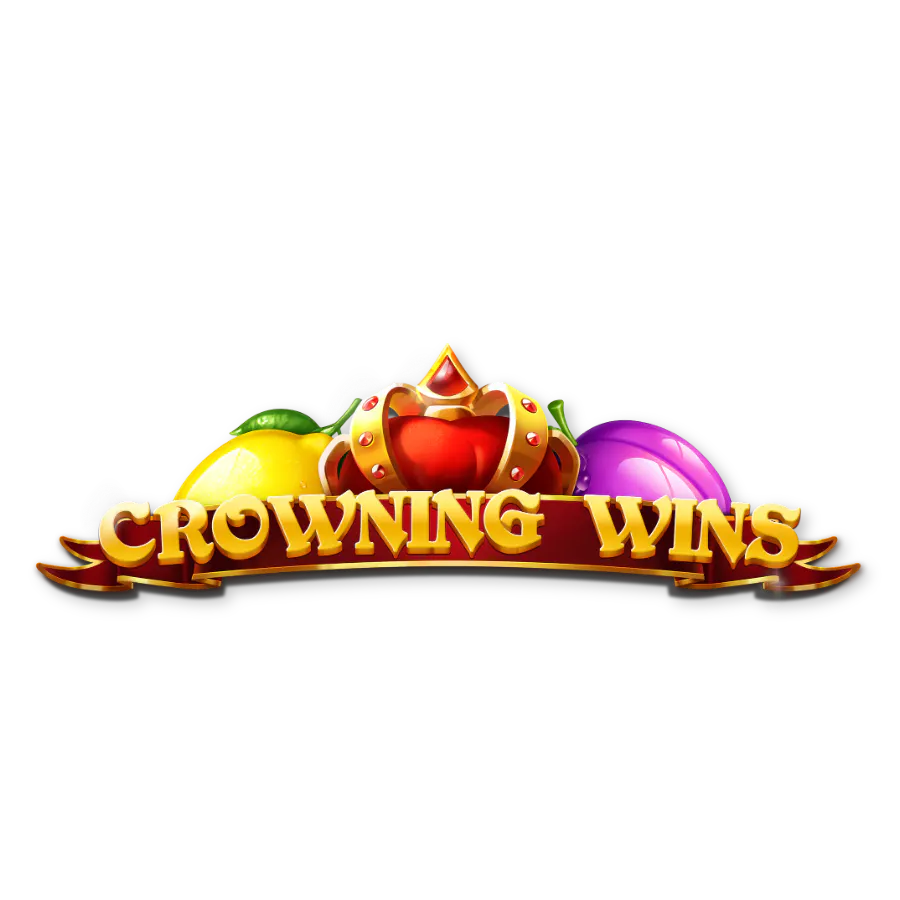 https://images.prismic.io/fanduel-casino/nEoFZV9bVw7AjeGs_CrowningWins_logo.png?auto=format,compress