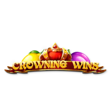 game-Crowning Wins-logo