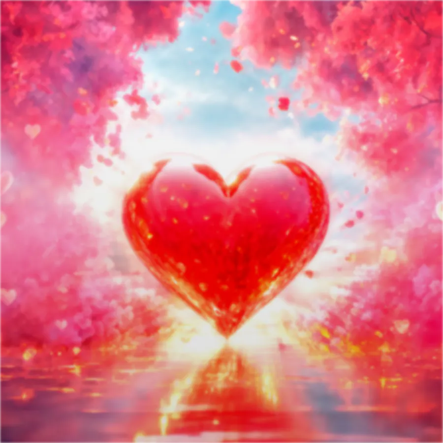 game-Triple Valentine-background