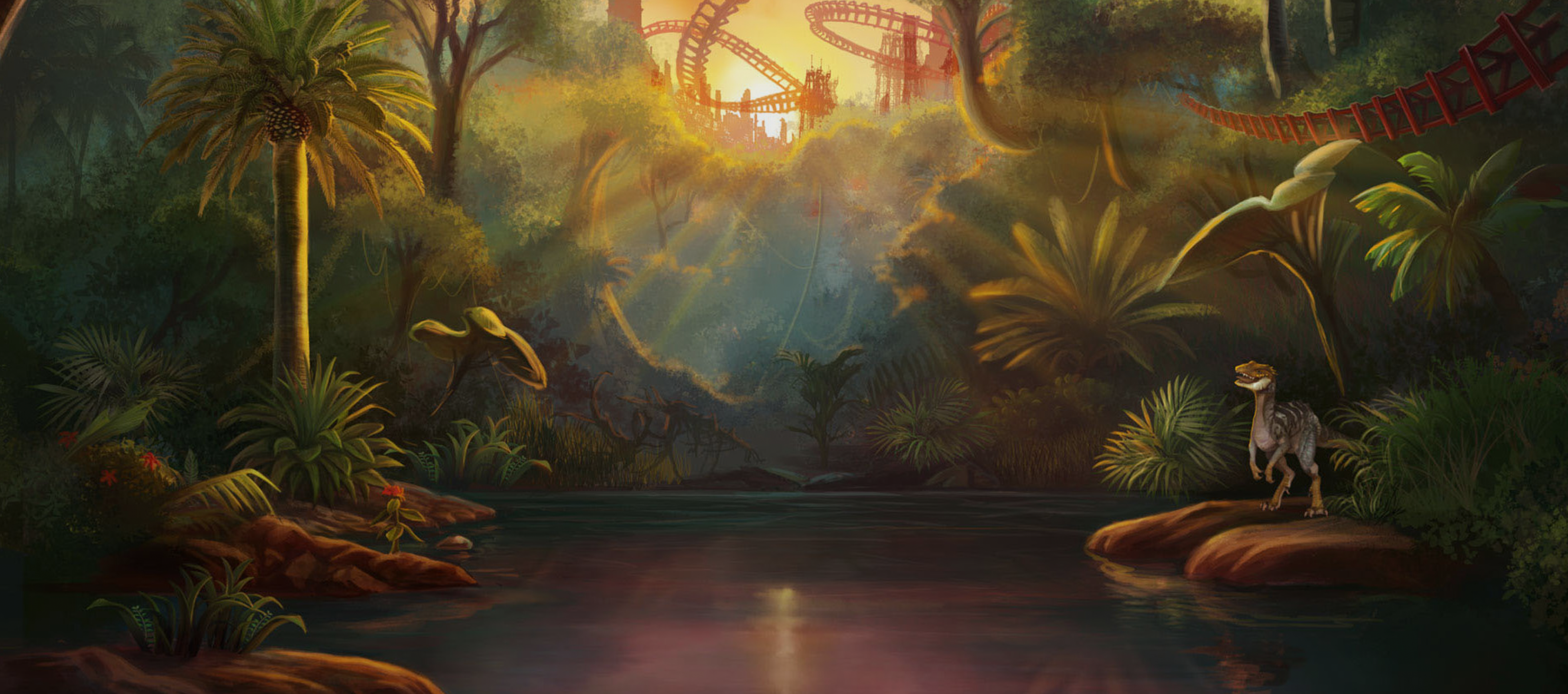 portraitBackground