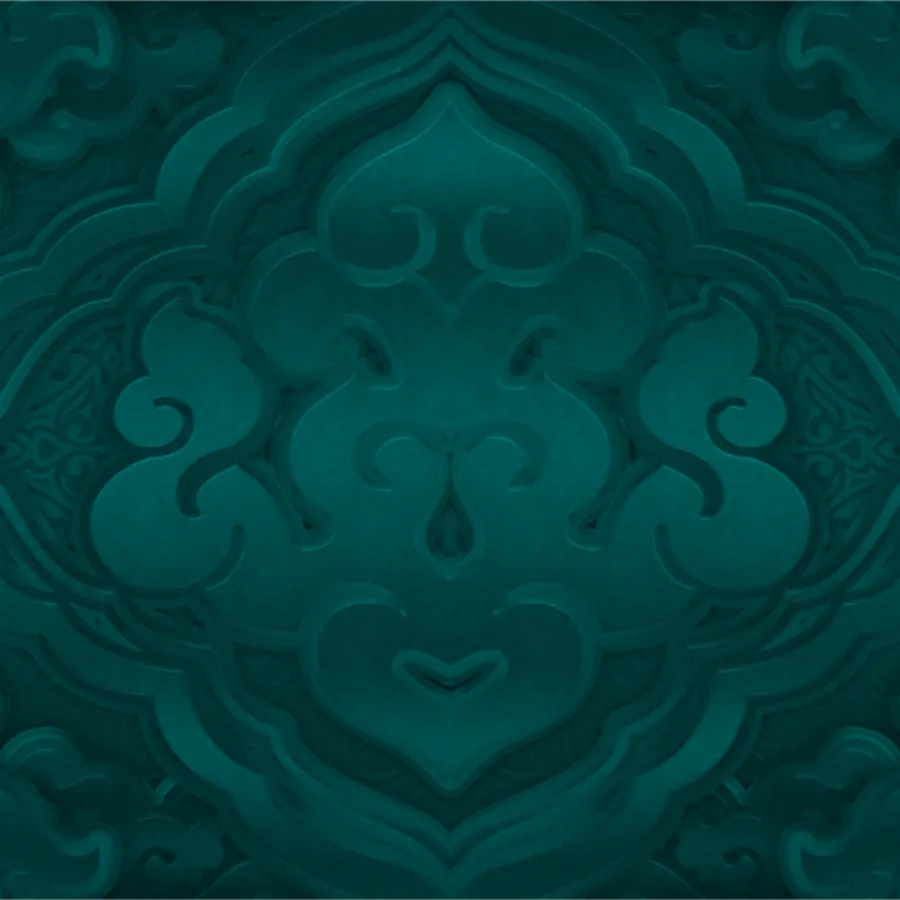 game-777 of Antiques-background