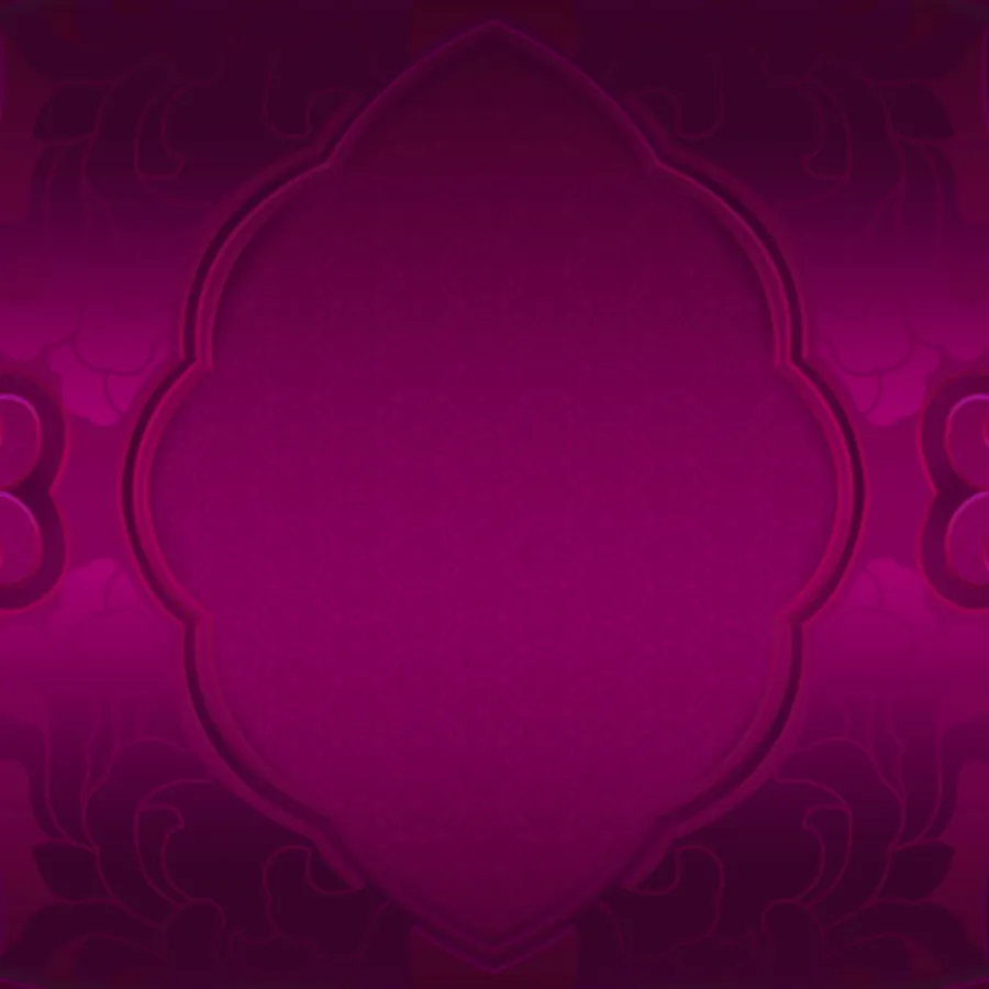 game-3 Glittering Pearls-background