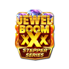 game-Jewel Boom XXX-logo