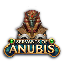 game-Servants of Anubis-logo
