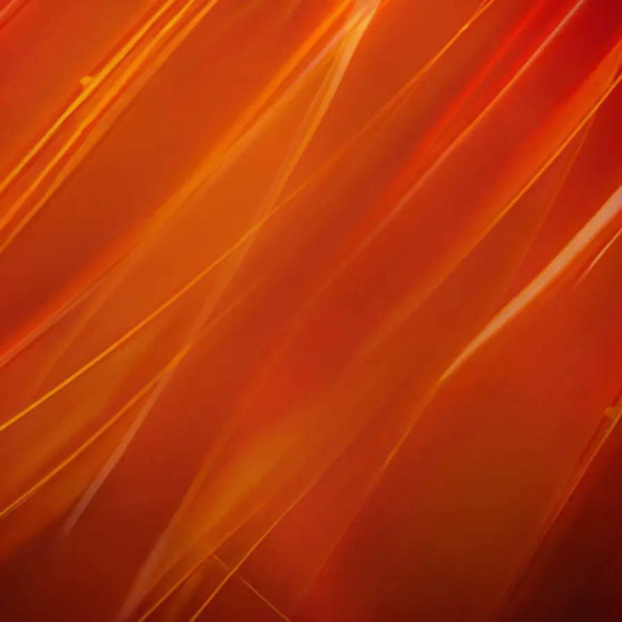 game-Luckycapi-background