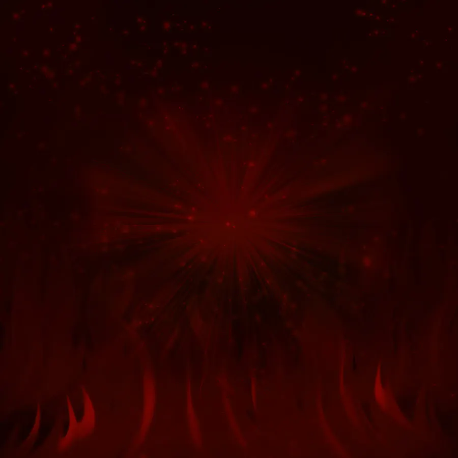 game-7s Fire Blitz X Cash-background
