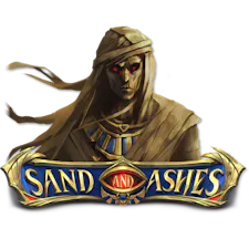 game-Sand and Ashes-logo