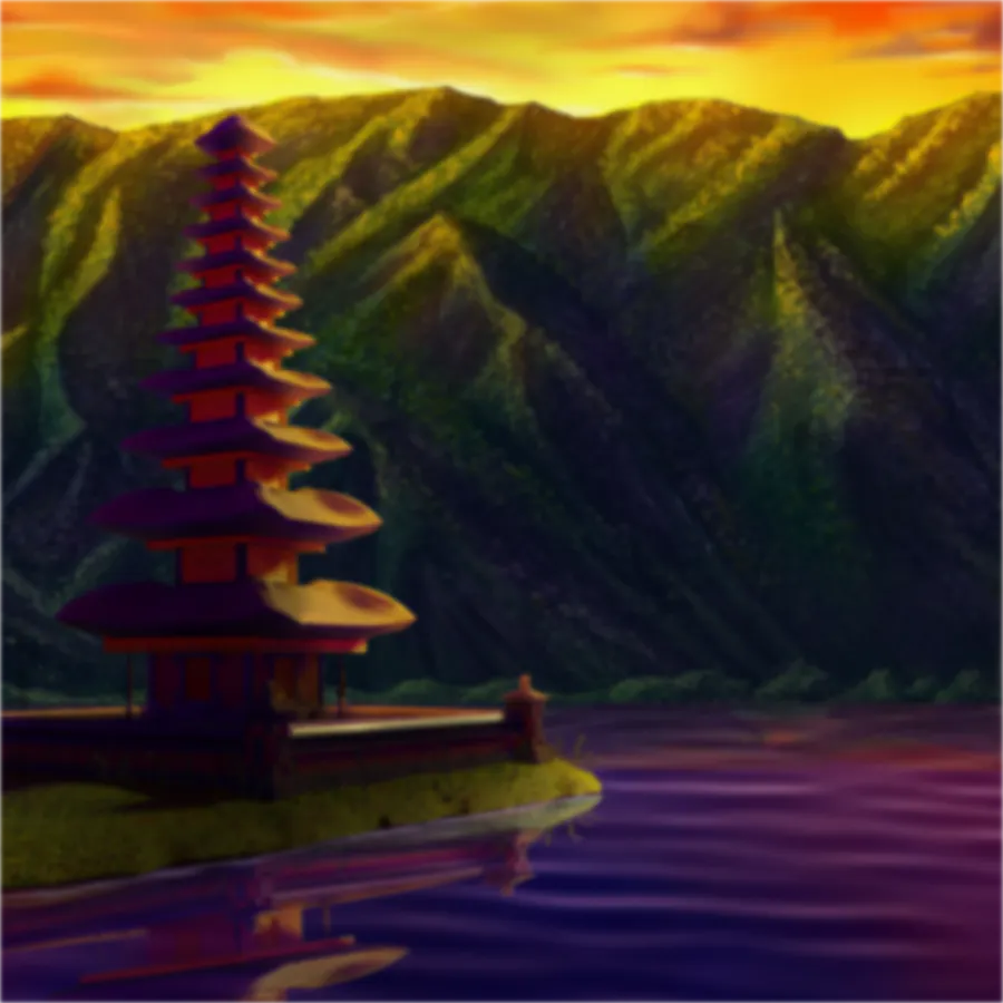 game-Ultimate Fire Link Explosion Jackpot Festival-background