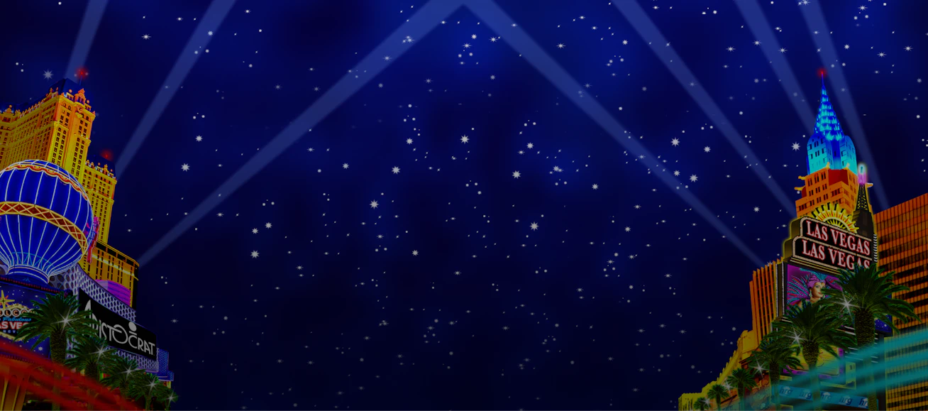 Exclusive game background