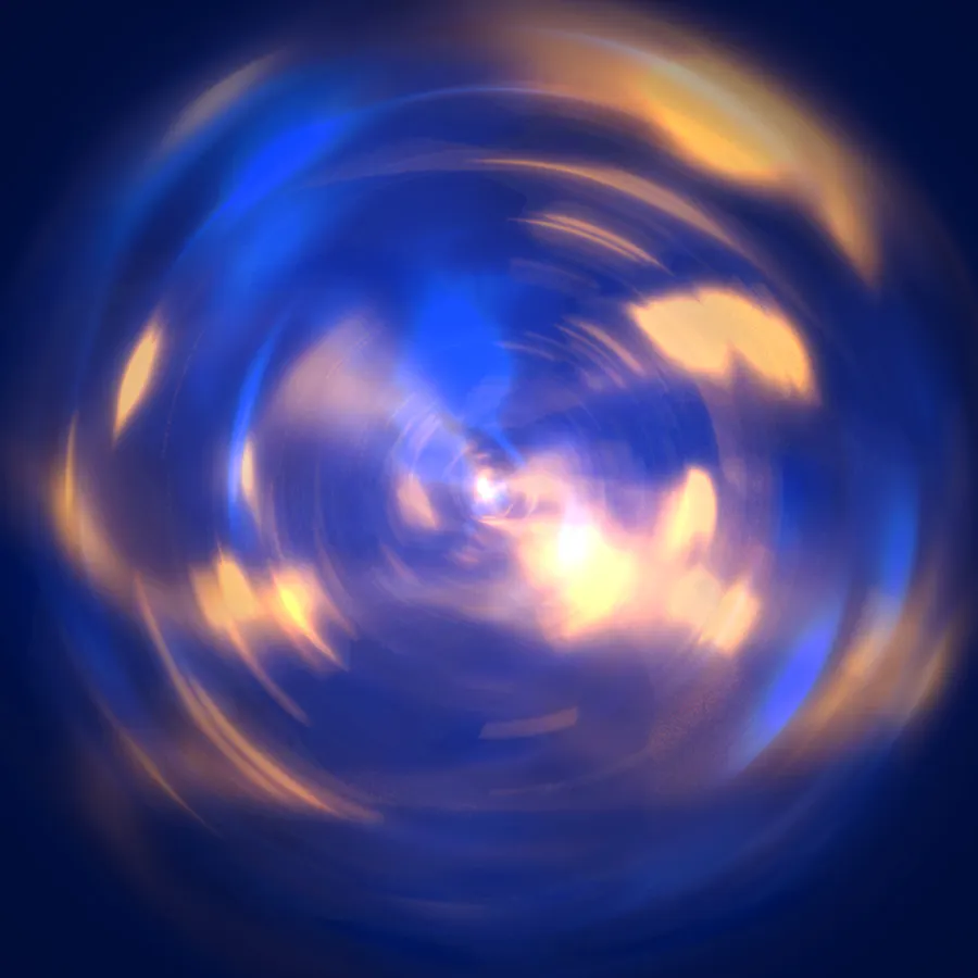 game-Gold Fusion Extra Wild Madness-background