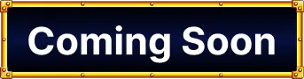Announcement Banner