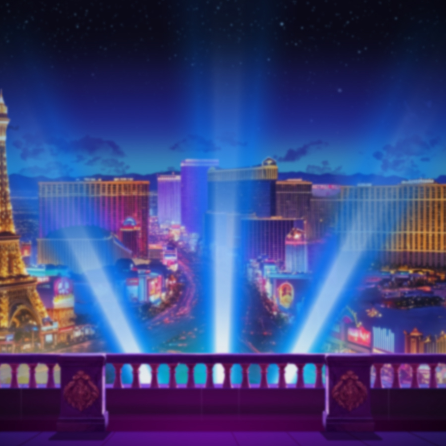 game-Lightning Fortunes Cashpots Tap N Cash-background