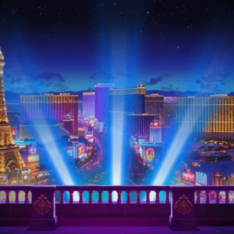 game-Lightning Fortunes Cashpots Tap N Cash-background