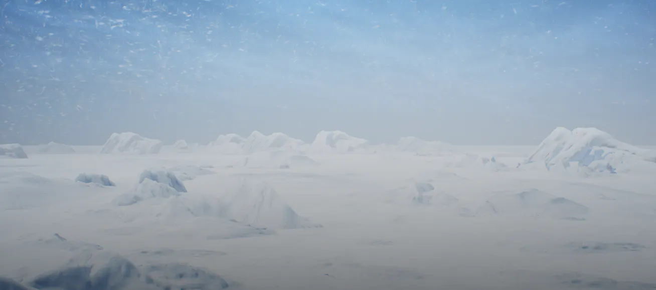 Exclusive game background