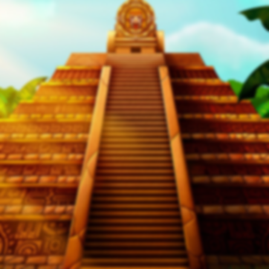 game-Treasures of El Dorado-background