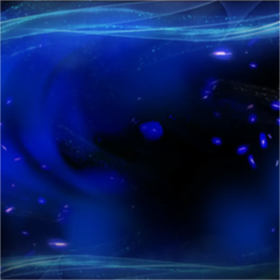 game-Sapphire Sorceress Megaways Flamin' Five-background