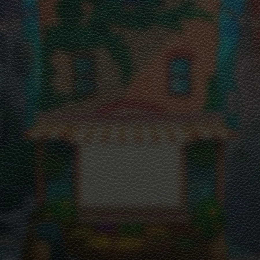 game-Fruit Shop:Grand Re-opening VIP-background