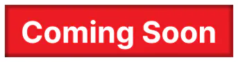 Announcement Banner