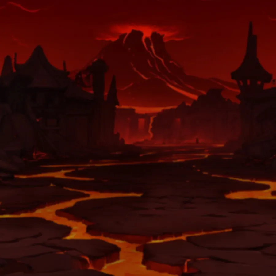 game-3 IMP POTS-background