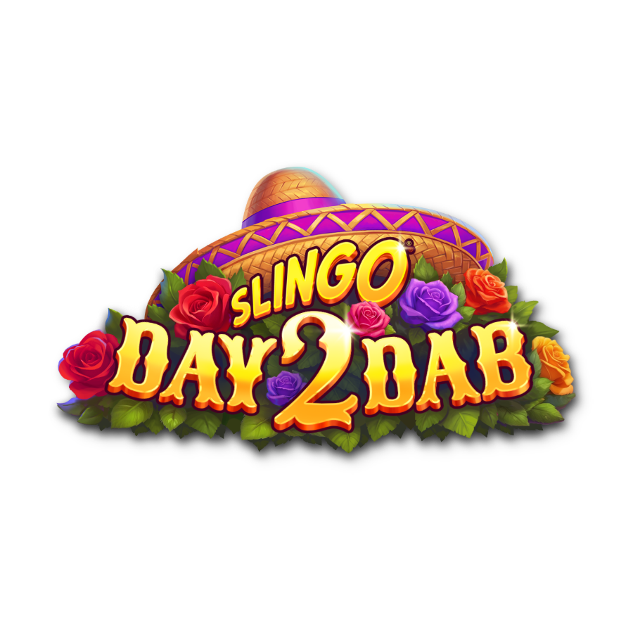 game-Slingo Day 2 Dab-logo