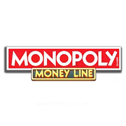 game-Monopoly Money Line-logo