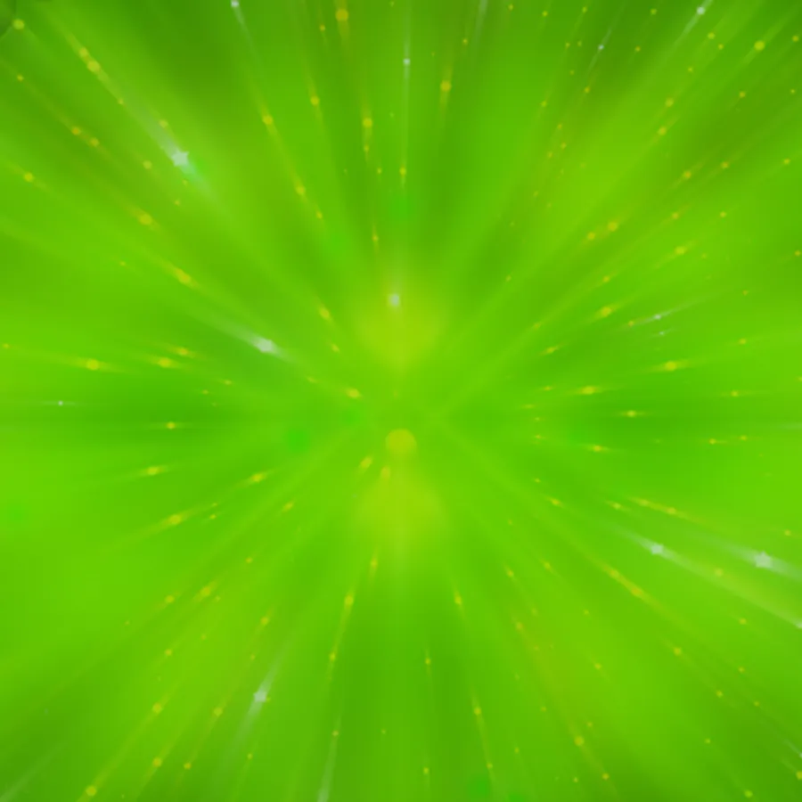 game-Cash Cascade - 40 Wild Fire 6-background