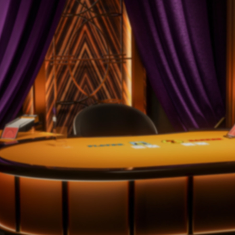 game-EZ Baccarat Live-background