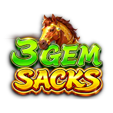 game-3 Gem Sacks-logo