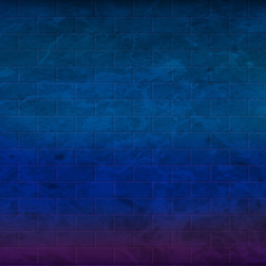 game-Piggy Bankin' Super Lock-background