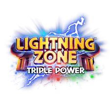 game-Lightning Zone Triple Power-logo