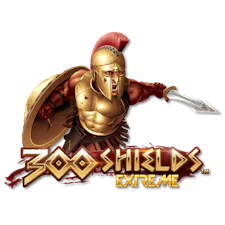 game-300 Shields Extreme-logo