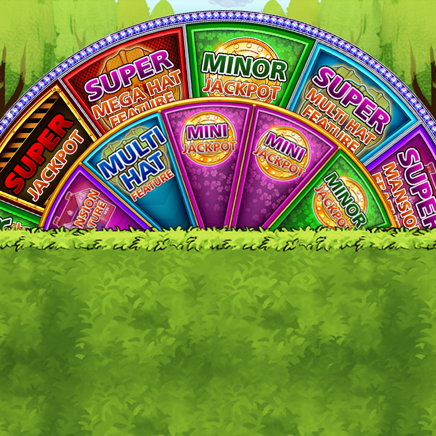 game-Huff N' Lots of Puff Grand-background