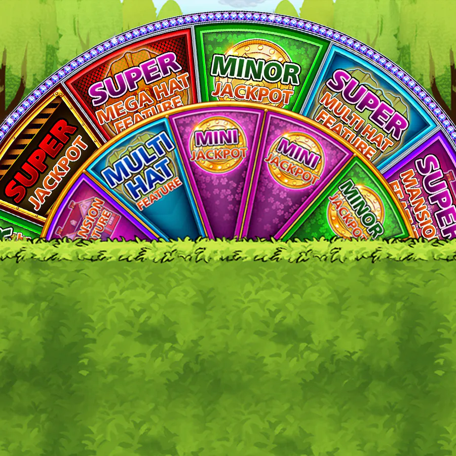 game-Huff N' Lots of Puff Grand-background