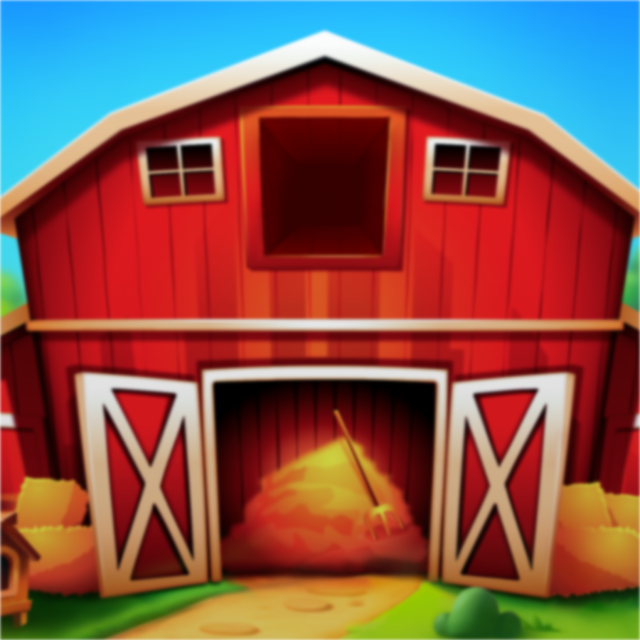 game-The Great Eggscape-background