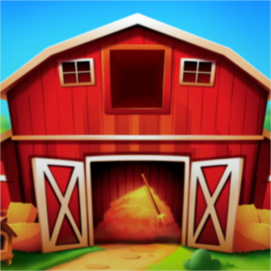 game-The Great Eggscape-background